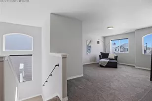 10763 Calista Wy, Fountain, CO 80817 - Photo 15