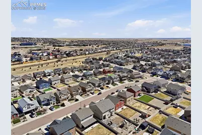 10763 Calista Way, Fountain, CO 80817 - Photo 41