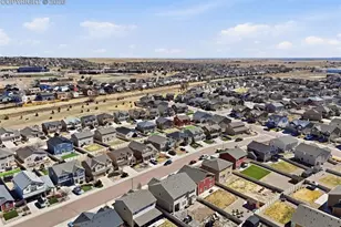 10763 Calista Wy, Fountain, CO 80817 - Photo 41