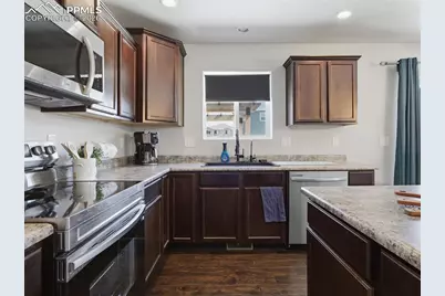 10763 Calista Way, Fountain, CO 80817 - Photo 13