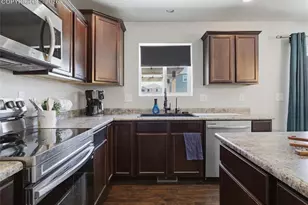 10763 Calista Wy, Fountain, CO 80817 - Photo 13