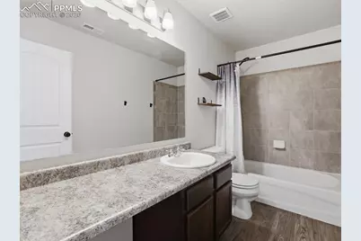 10763 Calista Way, Fountain, CO 80817 - Photo 29