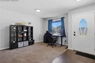 10763 Calista Wy, Fountain, CO 80817 - Photo 3