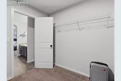 10763 Calista Way, Fountain, CO 80817 - Photo 23