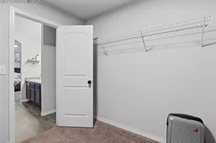 10763 Calista Wy, Fountain, CO 80817 - Photo 23