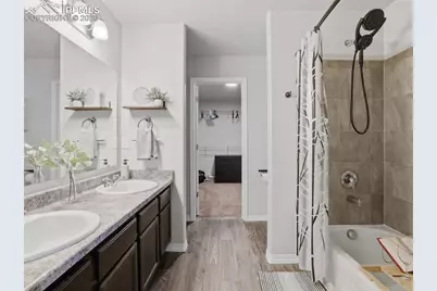 10763 Calista Way, Fountain, CO 80817 - Photo 21