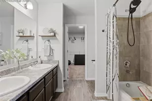 10763 Calista Wy, Fountain, CO 80817 - Photo 21