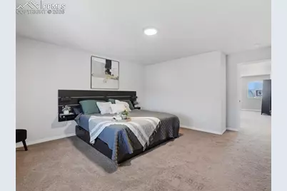 10763 Calista Way, Fountain, CO 80817 - Photo 19