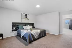 10763 Calista Wy, Fountain, CO 80817 - Photo 19