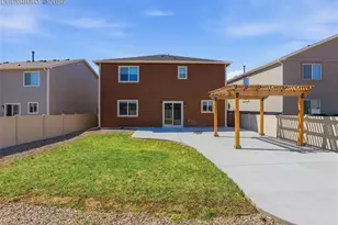 10763 Calista Wy, Fountain, CO 80817 - Photo 35