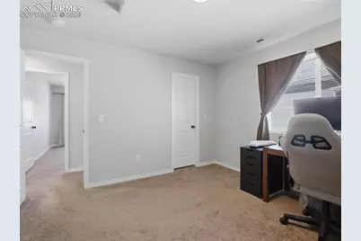 10763 Calista Way, Fountain, CO 80817 - Photo 27