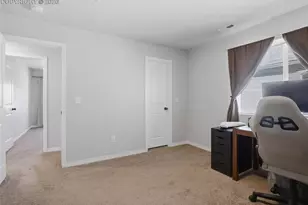 10763 Calista Wy, Fountain, CO 80817 - Photo 27