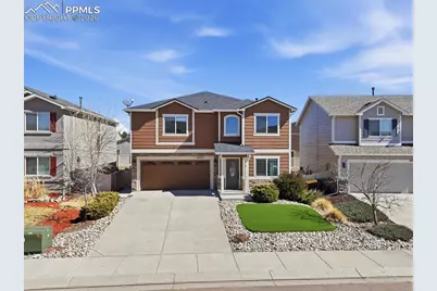 10763 Calista Way, Fountain, CO 80817 - Photo 31