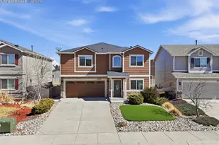 10763 Calista Wy, Fountain, CO 80817 - Photo 31