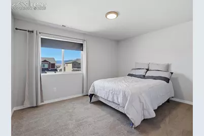 10763 Calista Way, Fountain, CO 80817 - Photo 25