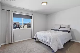 10763 Calista Wy, Fountain, CO 80817 - Photo 25