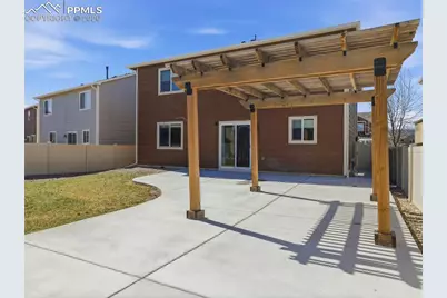 10763 Calista Way, Fountain, CO 80817 - Photo 33