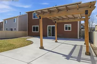 10763 Calista Wy, Fountain, CO 80817 - Photo 33