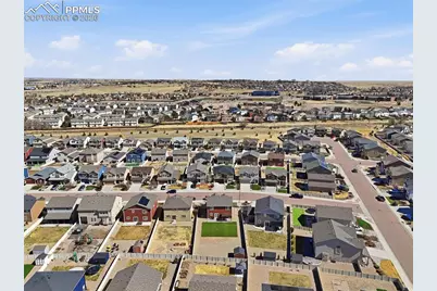 10763 Calista Way, Fountain, CO 80817 - Photo 43