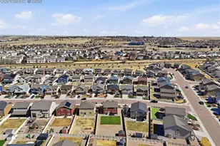 10763 Calista Wy, Fountain, CO 80817 - Photo 43