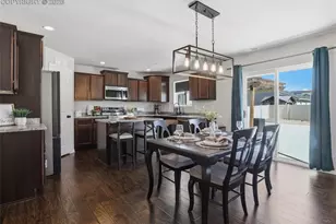 10763 Calista Wy, Fountain, CO 80817 - Photo 9