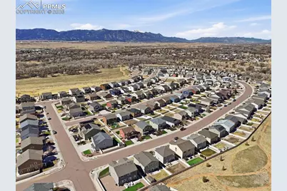 10763 Calista Way, Fountain, CO 80817 - Photo 45