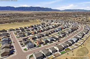 10763 Calista Wy, Fountain, CO 80817 - Photo 45