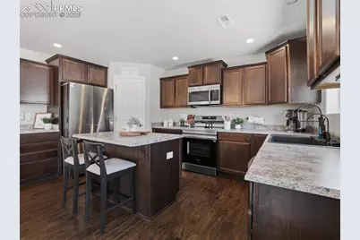 10763 Calista Way, Fountain, CO 80817 - Photo 11