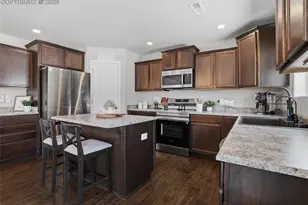 10763 Calista Wy, Fountain, CO 80817 - Photo 11