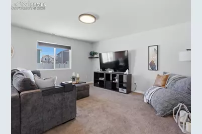 10763 Calista Way, Fountain, CO 80817 - Photo 5