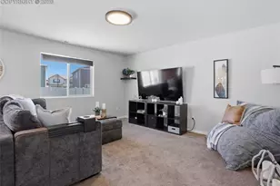 10763 Calista Wy, Fountain, CO 80817 - Photo 5