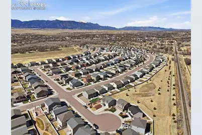 10763 Calista Way, Fountain, CO 80817 - Photo 39