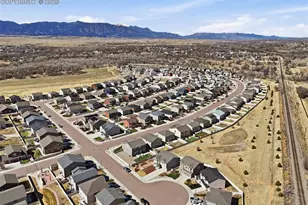 10763 Calista Wy, Fountain, CO 80817 - Photo 39