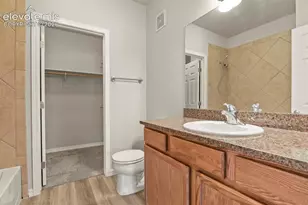 1590 Little Bear Creek Point, Colorado Springs, CO 80904 - Photo 19
