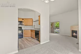 1590 Little Bear Creek Point, Colorado Springs, CO 80904 - Photo 7