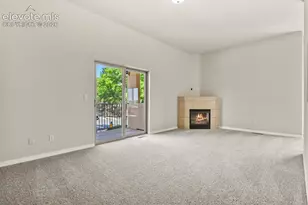 1590 Little Bear Creek Point, Colorado Springs, CO 80904 - Photo 3