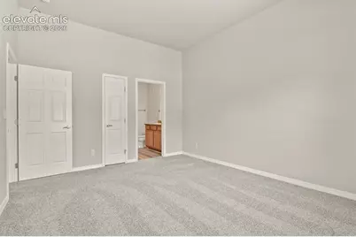 1590 Little Bear Creek Point #204, Colorado Springs, CO 80904 - Photo 15