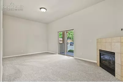 1590 Little Bear Creek Point #204, Colorado Springs, CO 80904 - Photo 5