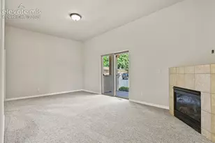 1590 Little Bear Creek Point, Colorado Springs, CO 80904 - Photo 5