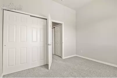 1590 Little Bear Creek Point #204, Colorado Springs, CO 80904 - Photo 21