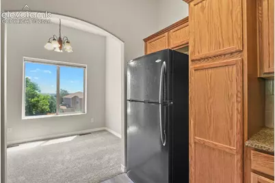 1590 Little Bear Creek Point #204, Colorado Springs, CO 80904 - Photo 13