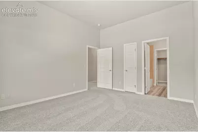 1590 Little Bear Creek Point #204, Colorado Springs, CO 80904 - Photo 17
