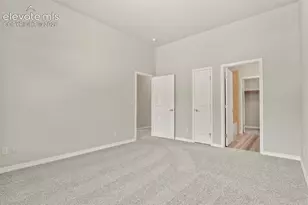 1590 Little Bear Creek Point, Colorado Springs, CO 80904 - Photo 17