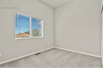 1590 Little Bear Creek Point #204, Colorado Springs, CO 80904 - Photo 23