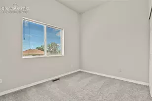 1590 Little Bear Creek Point, Colorado Springs, CO 80904 - Photo 23