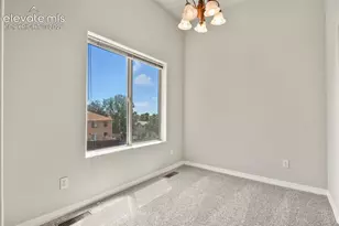 1590 Little Bear Creek Point, Colorado Springs, CO 80904 - Photo 9