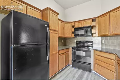 1590 Little Bear Creek Point #204, Colorado Springs, CO 80904 - Photo 11