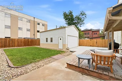 308 E Willamette Avenue, Colorado Springs, CO 80903 - Photo 35