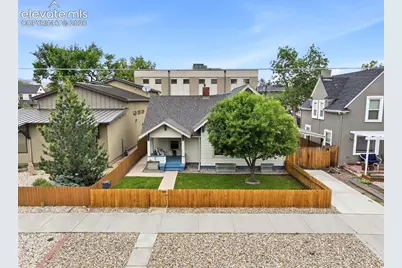 308 E Willamette Avenue, Colorado Springs, CO 80903 - Photo 45