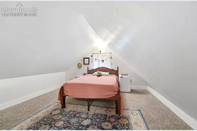 308 E Willamette Avenue, Colorado Springs, CO 80903 - Photo 25